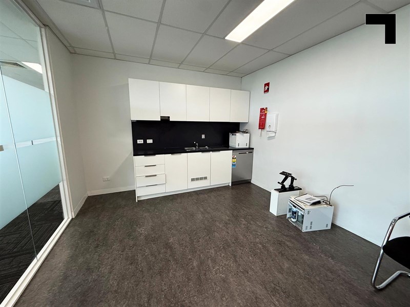 1/530 Boundary Road, Derrimut