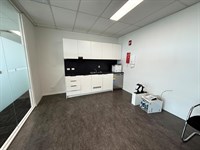 1/530 Boundary Road, Derrimut