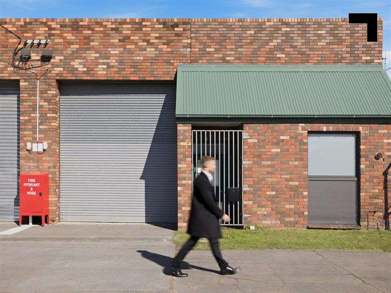 2/144 Argus Street, Cheltenham