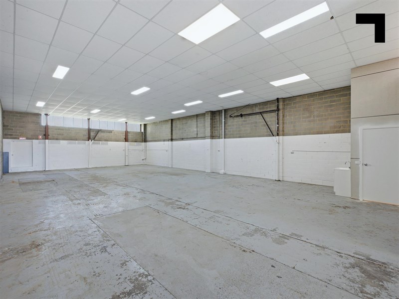 2/144 Argus Street, Cheltenham