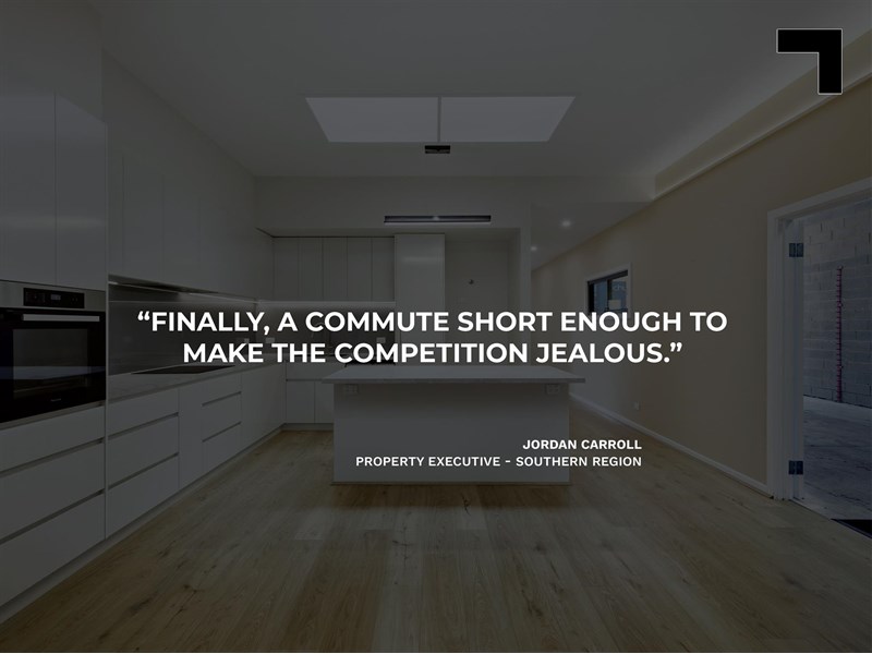 2/144 Argus Street, Cheltenham