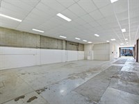 2/144 Argus Street, Cheltenham