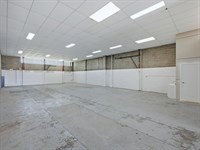 2/144 Argus Street, Cheltenham