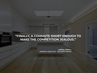 2/144 Argus Street, Cheltenham