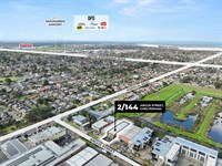 2/144 Argus Street, Cheltenham