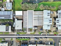 2/144 Argus Street, Cheltenham