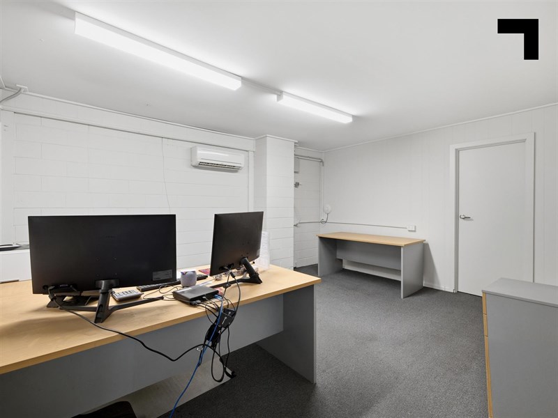 30 Geddes Street, Mulgrave