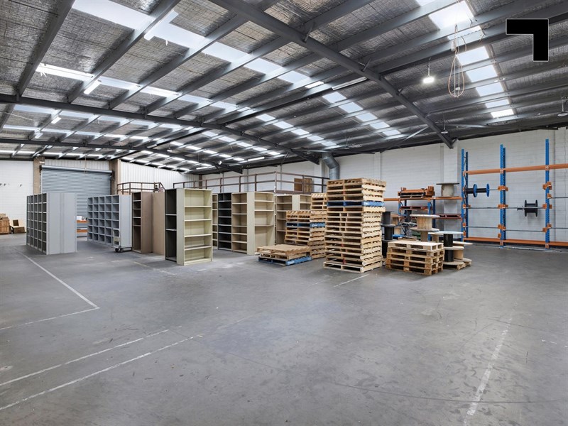 30 Geddes Street, Mulgrave