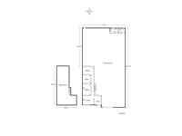 30 Geddes Street, Mulgrave