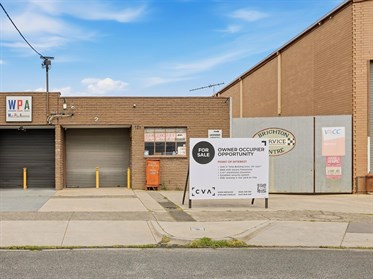 21711 - 2/12 Joel Court, Moorabbin