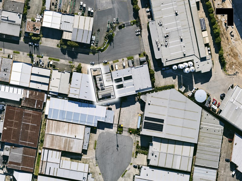 2/12 Joel Court, Moorabbin