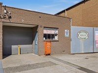 2/12 Joel Court, Moorabbin