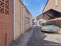 2/12 Joel Court, Moorabbin