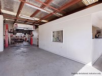 2/12 Joel Court, Moorabbin
