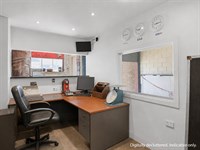 2/12 Joel Court, Moorabbin