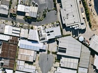 2/12 Joel Court, Moorabbin