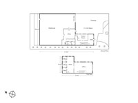 33 Lacey Street, Croydon