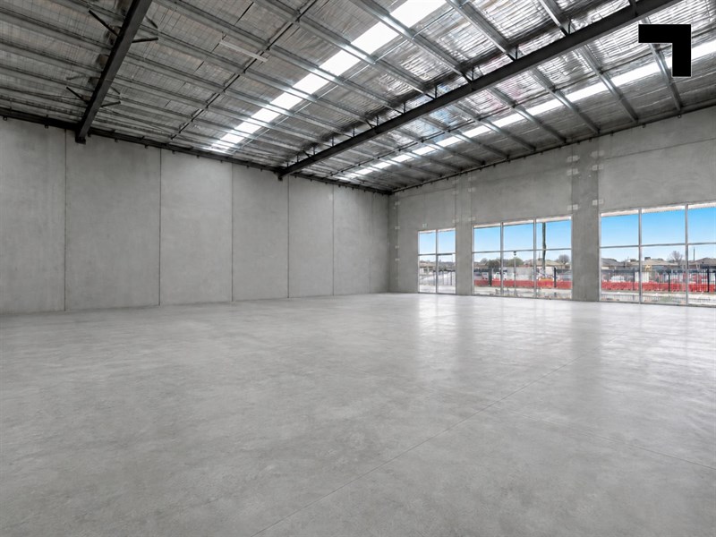 6 Nexus Street, Ravenhall