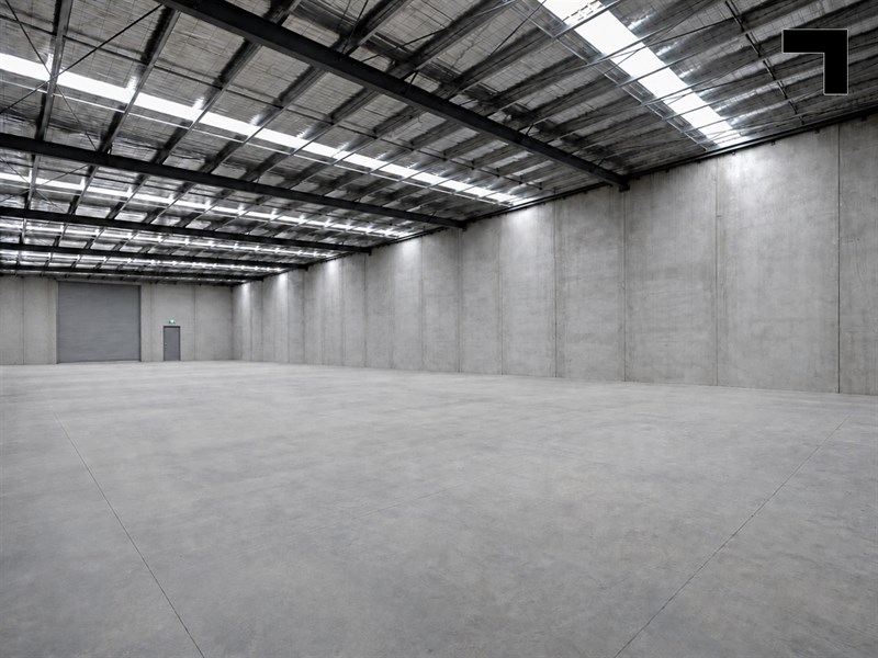 6 Nexus Street, Ravenhall