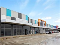 6 Nexus Street, Ravenhall