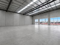 6 Nexus Street, Ravenhall