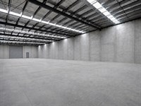 6 Nexus Street, Ravenhall