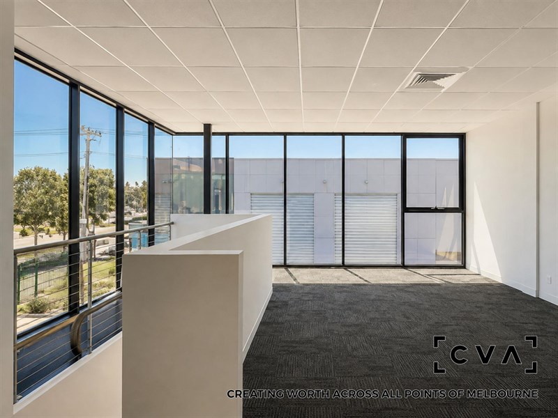 36 Rockfield Way, Ravenhall