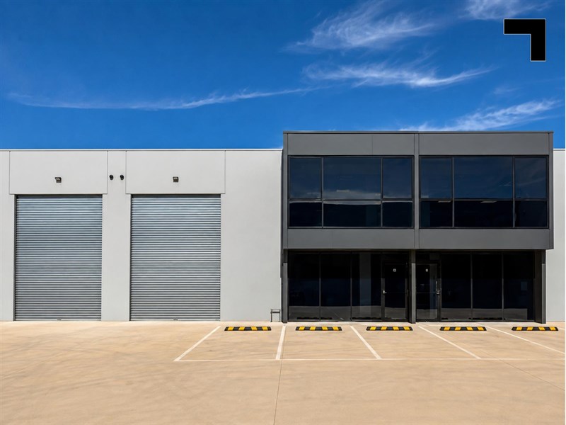36 Rockfield Way, Ravenhall
