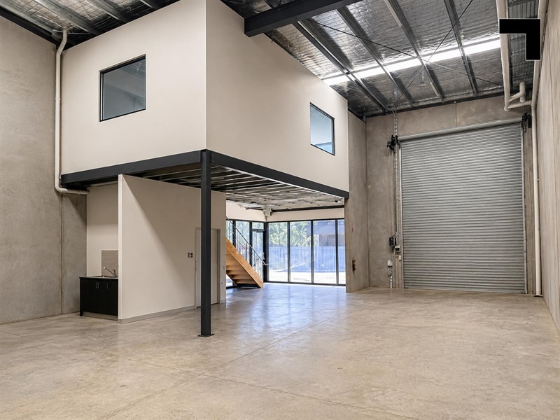 36 Rockfield Way, Ravenhall