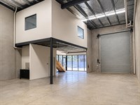 36 Rockfield Way, Ravenhall