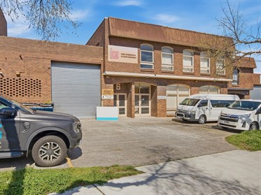 21720 - 6 Queen Street, Nunawading