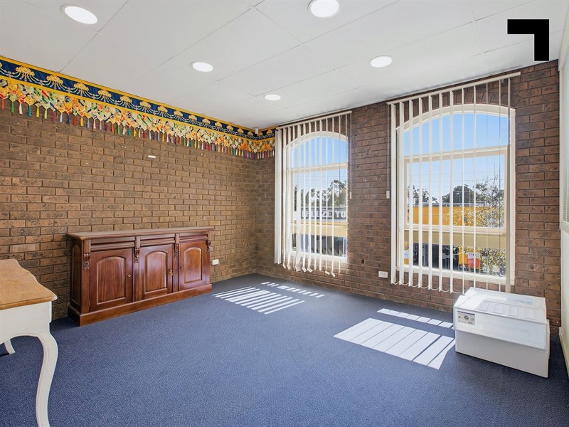 6 Queen Street, Nunawading