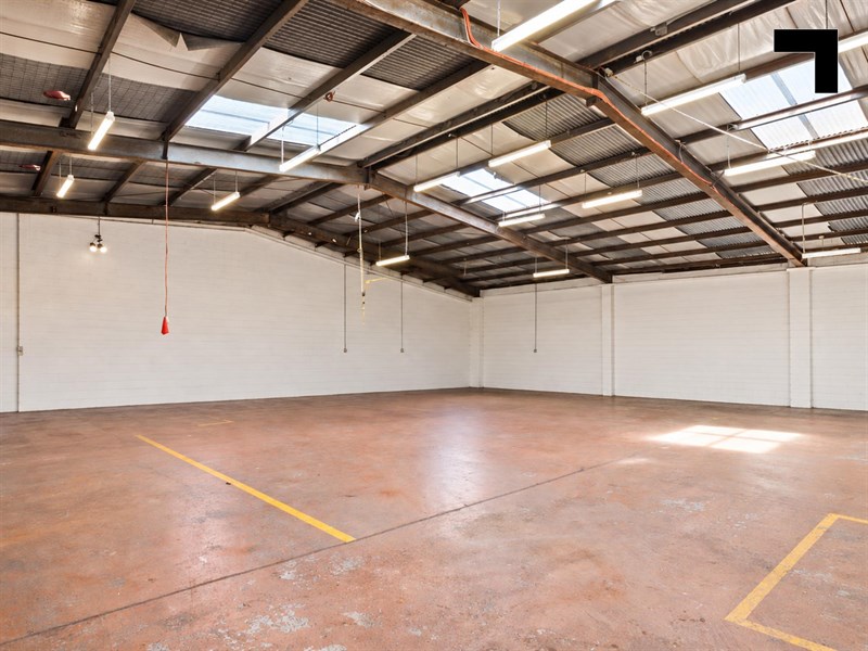 6 Queen Street, Nunawading