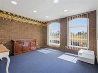 6 Queen Street, Nunawading
