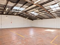 6 Queen Street, Nunawading