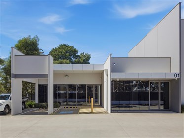 21721 - 1/14 Burgess Road, Bayswater North