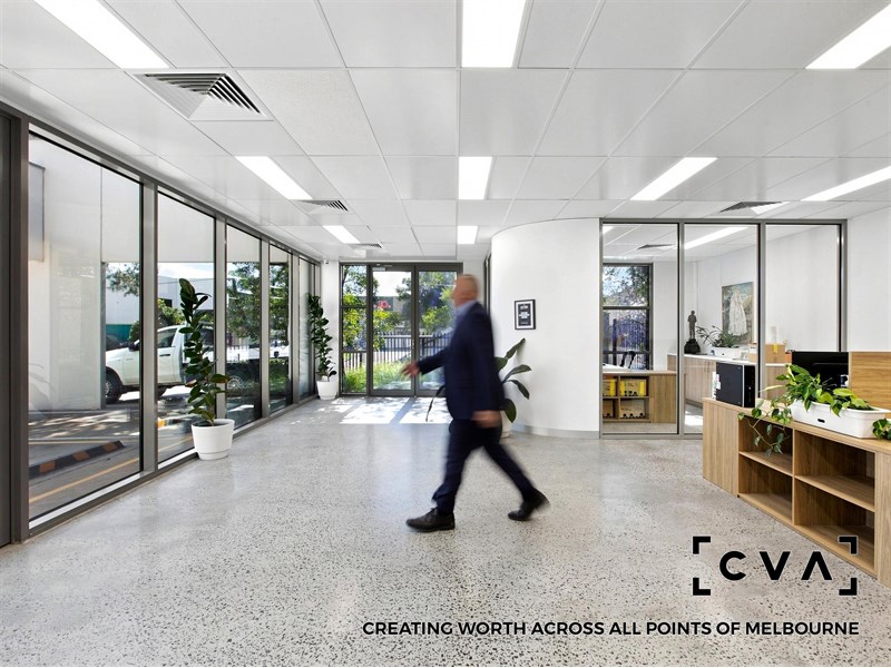 1/14 Burgess Road, Bayswater North