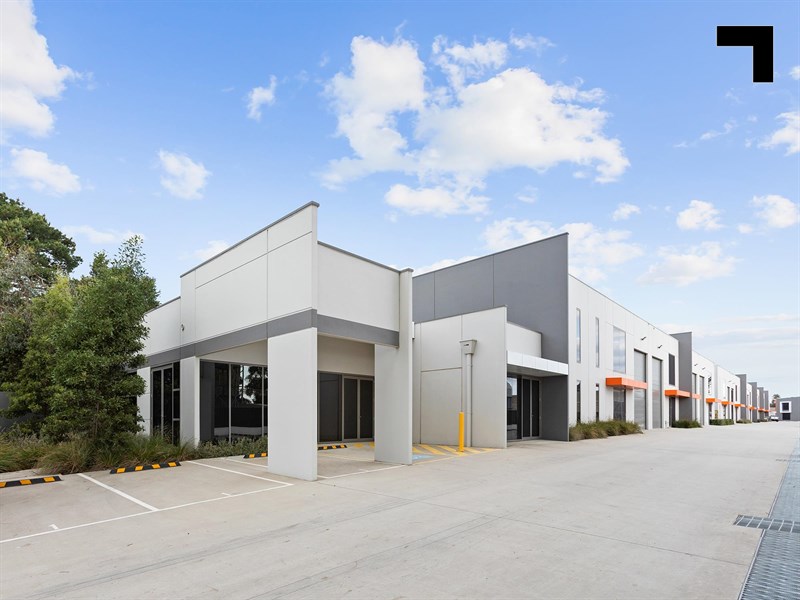 1/14 Burgess Road, Bayswater North
