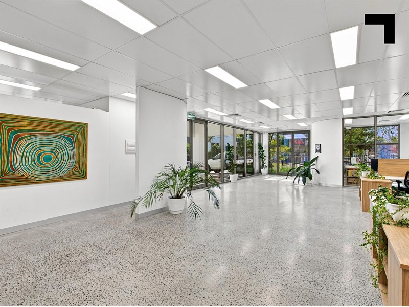 1/14 Burgess Road, Bayswater North