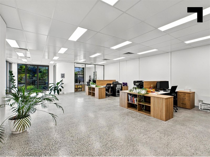 1/14 Burgess Road, Bayswater North