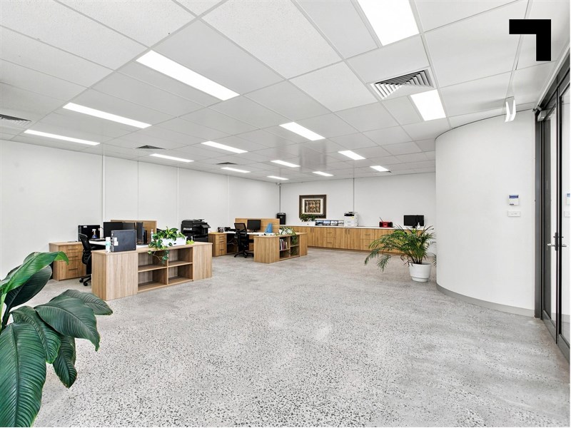 1/14 Burgess Road, Bayswater North