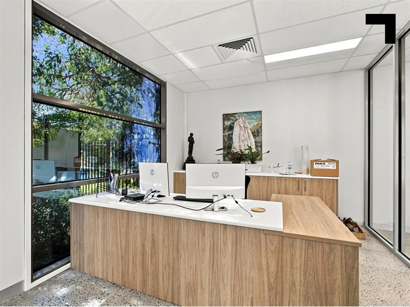 1/14 Burgess Road, Bayswater North