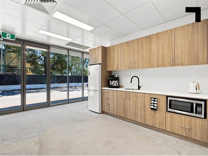 1/14 Burgess Road, Bayswater North