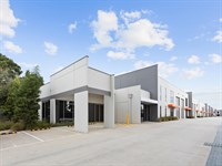 1/14 Burgess Road, Bayswater North
