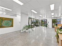 1/14 Burgess Road, Bayswater North