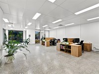 1/14 Burgess Road, Bayswater North