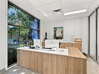 1/14 Burgess Road, Bayswater North