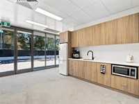 1/14 Burgess Road, Bayswater North
