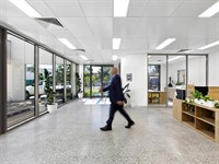 1/14 Burgess Road, Bayswater North