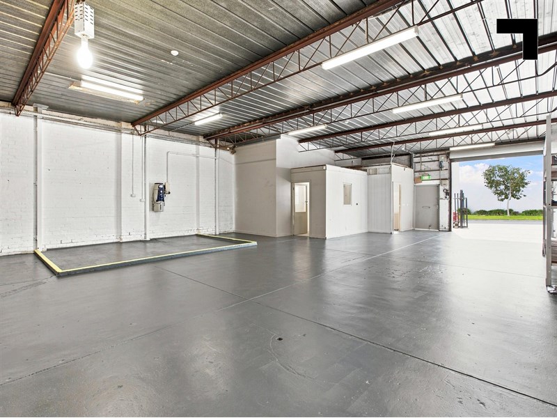 22 Independence Street, Moorabbin